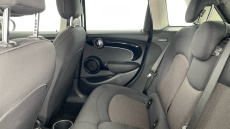 MINI Hatchback 1.5 Cooper Classic II 5dr Petrol Hatchback